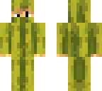 melon