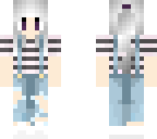 merrie