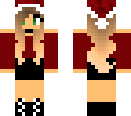 merry xmas 2017