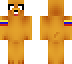 mikevenezuela