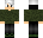 military