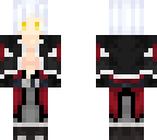 mimeo oc