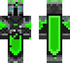 misterpickle fire hoody