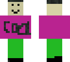 mitch00
