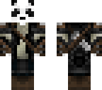 mittelalterpander