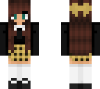 moogietails 3