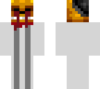 more stuff