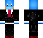 mr mudkip