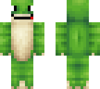 mrmiceys