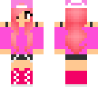 my old skin better then ever
