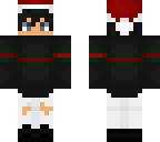 my skin edit