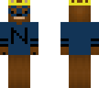 n1trobear
