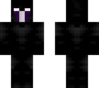 name