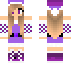 natale purple asia