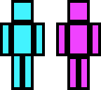 neon