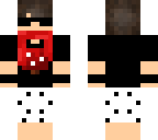 new pvp skin