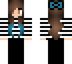 new skin i made xd