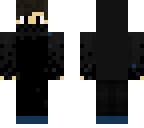 nheilplays offical skin