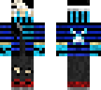 nicornblue