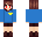 nightguard chara