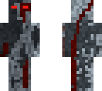 nightmare