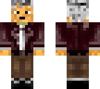 ollivander