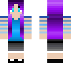 ombre