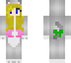 ombre cat onsie
