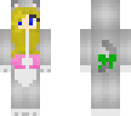 ombre cat onsie