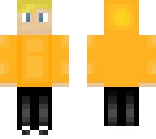 orange boy v4