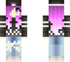 outfit 48