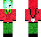 pansarkatt xmas theme