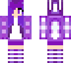 pasqua purple asia