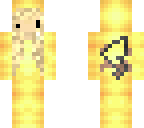 pika cuuuute