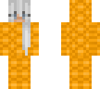 pineaplle edit