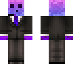 pixelslimepvp