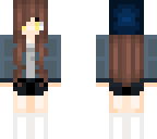 piyama