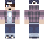 plaid