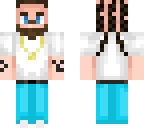 post malone