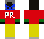 powerisreal_yt