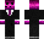 purple slime edit nerds