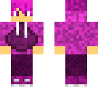 purplestone380