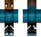 q8c's skins