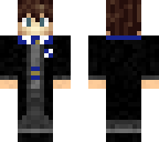 ravenclaw
