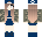 re upload kylie