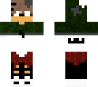 realbracala