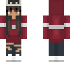 rebel