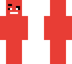 red dannyfun edit