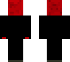 red gelforce