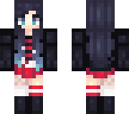 rika
